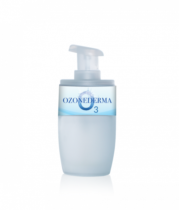 Aceite IP 1200/30 ml (dispensador)