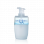 Aceite IP 1200/30 ml (dispensador)