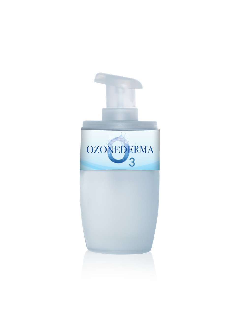 Aceite IP 1200/30 ml (dispensador)