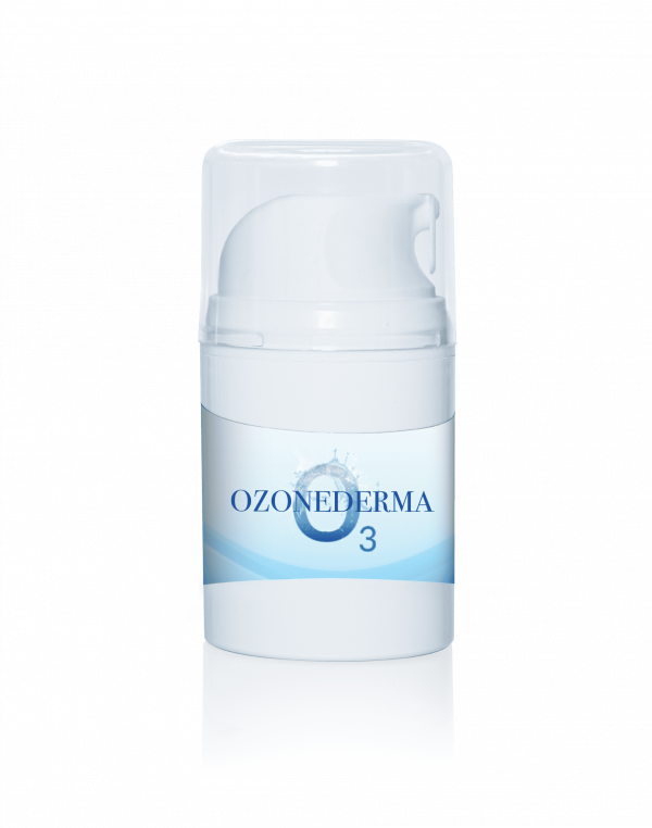 01_OZONEDERMA CREMA 50ml