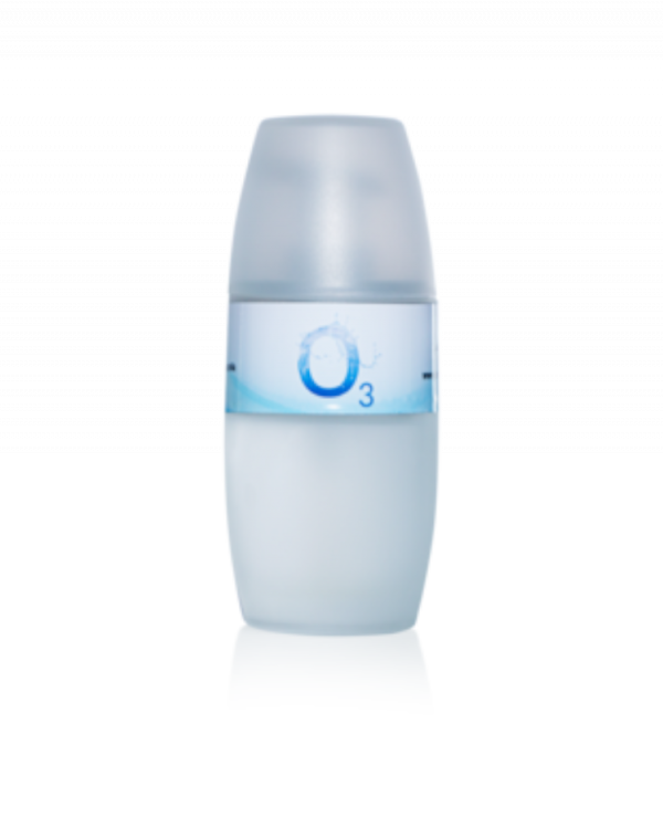 PI 600 oil/30 ml (dispenser) - Image 2