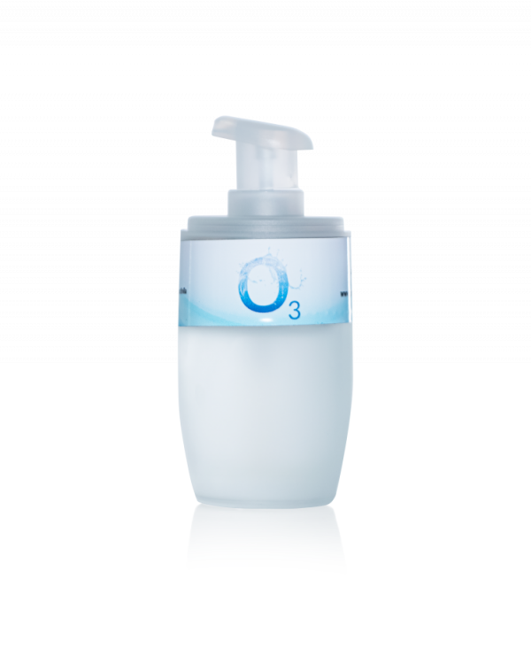 PI 600 oil/30 ml (dispenser)