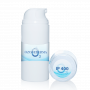 Crema IP 400/100 ml (dispensador)