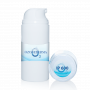 Crema IP 600/100 ml (dispensador)