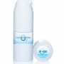 Crema IP 400/150 ml (dispensador)