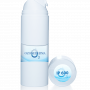 Crema IP 600/150 ml (dispensador)