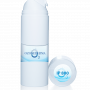 Crema IP 800/150 ml (dispensador)