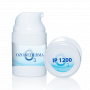 Crema IP 1200/50 ml (dispensador)