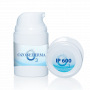 Crema IP 600/50 ml (dispensador)