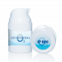 Crema IP 800/50 ml (dispensador)