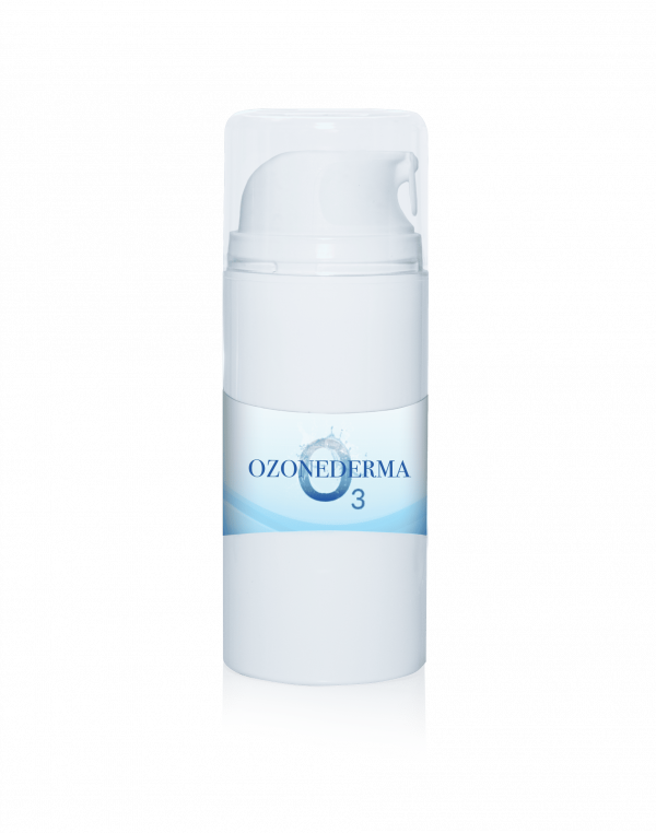 02_OZONE DERMA CREMA 100ml