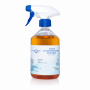 OZONEDERMA ACEITE 500ml