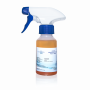 PI 600 oil/100 ml (spray)