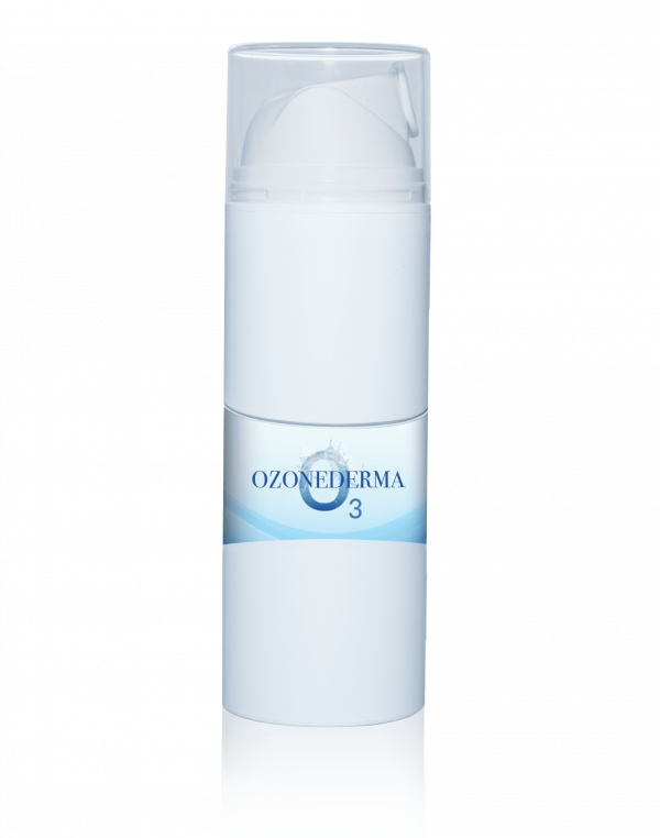 02_OZONEDERMA 150ml