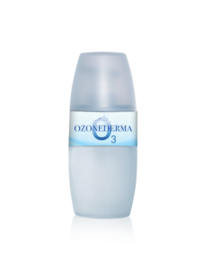 Aceite Ozonederma IP 800